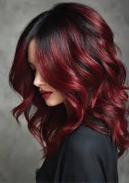 Velvet Waves